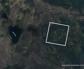 Rural / Farming commercial property for sale at 331L Arthurs Lake Road Arthurs Lake TAS 7030