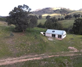 Rural / Farming commercial property sold at 668 Yarrabin Road Mudgee NSW 2850