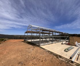 Rural / Farming commercial property for sale at 863 Taylors Flat Road Taylors Flat NSW 2586