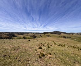 Rural / Farming commercial property for sale at 863 Taylors Flat Road Taylors Flat NSW 2586