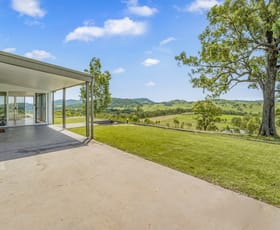 Rural / Farming commercial property for sale at 1724 Glendonbrook Road Singleton NSW 2330