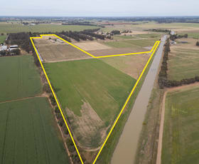 Rural / Farming commercial property for sale at 1000 Finlay Road Kyabram VIC 3620