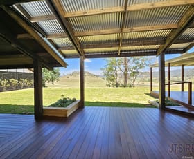Rural / Farming commercial property for sale at 131 Yarraman Road Denman NSW 2328