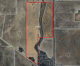 Rural / Farming commercial property for sale at C/A 14 D Barrakee Road Woosang VIC 3518