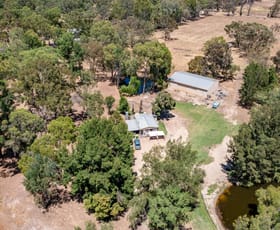 Rural / Farming commercial property sold at 27 Powell Road Baldivis WA 6171