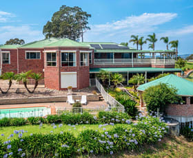 Rural / Farming commercial property for sale at 17 Batemans Road North Batemans Bay NSW 2536