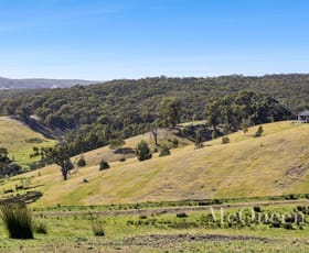 Rural / Farming commercial property for sale at 930 Porcupine Ridge Road Porcupine Ridge VIC 3461