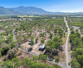 Rural / Farming commercial property for sale at 8 Maconachies Road Majors Creek QLD 4816