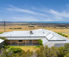 Rural / Farming commercial property for sale at 409 Flagstaff Hill Road Middleton SA 5213