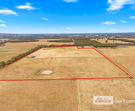 Rural / Farming commercial property sold at 685 Craddock Road Mount Barker WA 6324