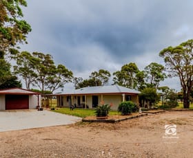 Rural / Farming commercial property sold at 480 Forge Creek Road Bairnsdale VIC 3875