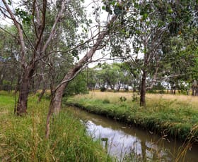 Rural / Farming commercial property sold at 601 McEachern Lane Tumbarumba NSW 2653