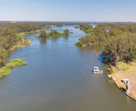 Rural / Farming commercial property for sale at 2237 Spring Drive Collendina NSW 2646