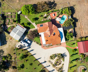 Rural / Farming commercial property for sale at 988 Spring Drive Collendina NSW 2646