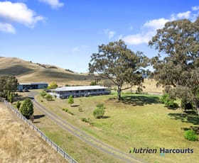 Rural / Farming commercial property for sale at 17 King Parrot Creek Road Kerrisdale VIC 3660