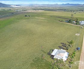 Rural / Farming commercial property sold at 5 Darrell Road Dimbulah QLD 4872