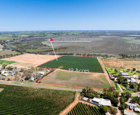 Rural / Farming commercial property for sale at Lot 2 Buloke Street Red Cliffs VIC 3496