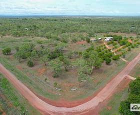 Rural / Farming commercial property for sale at 11 Allmich Road Katherine NT 0850
