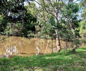 Rural / Farming commercial property for sale at 85 Government Road Bargo NSW 2574