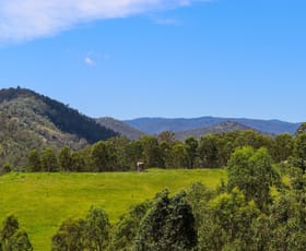 Rural / Farming commercial property for sale at 2531 Rocky River Road Rocky River NSW 2372