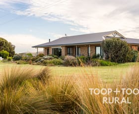 Rural / Farming commercial property for sale at 248 Bongalong Road Hindmarsh Island SA 5214