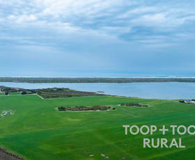 Rural / Farming commercial property for sale at 248 Bongalong Road Hindmarsh Island SA 5214