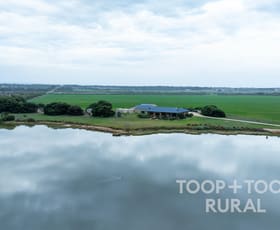 Rural / Farming commercial property for sale at 248 Bongalong Road Hindmarsh Island SA 5214