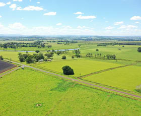 Rural / Farming commercial property for sale at 150 Fairy Hill Station Rd Casino NSW 2470