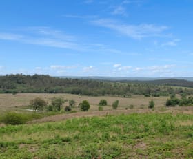 Rural / Farming commercial property sold at Lot 2 - 38 Derrymore Road Derrymore QLD 4352