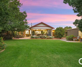 Rural / Farming commercial property sold at 398 Colville Road Sellicks Hill SA 5174