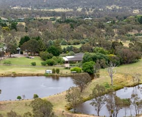 Rural / Farming commercial property sold at 31 Hickey Road Sutton NSW 2620