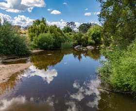 Rural / Farming commercial property for sale at 20 Trainview Street Woolbrook NSW 2354