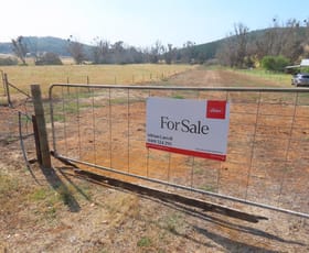 Rural / Farming commercial property sold at Lot 83 East Nannup Road East Nannup WA 6275