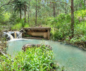 Rural / Farming commercial property for sale at Lot 1 Waterfall Creek Road Maroon QLD 4310