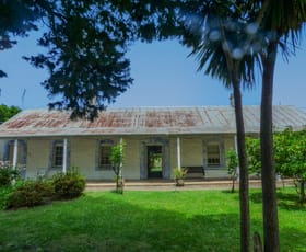 Rural / Farming commercial property for sale at 48 Shaws Gully Road Murrindal VIC 3885