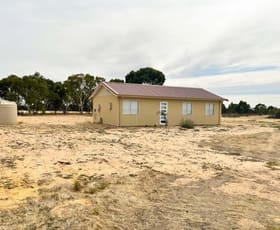 Rural / Farming commercial property sold at 151 Carr Road Beverley WA 6304