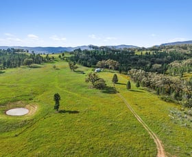 Rural / Farming commercial property sold at 5386 Wollar Road Mudgee NSW 2850