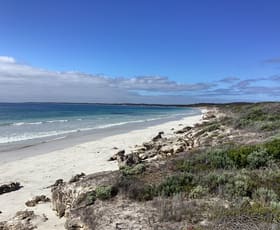 Rural / Farming commercial property for sale at 177 Osmanli Road D'estrees Bay SA 5223