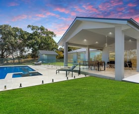Rural / Farming commercial property for sale at 53 Mary Gilmore Road Wagga Wagga NSW 2650