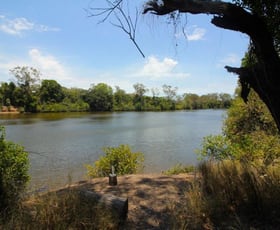 Rural / Farming commercial property sold at Lot 7 Coast Road Baffle Creek QLD 4674