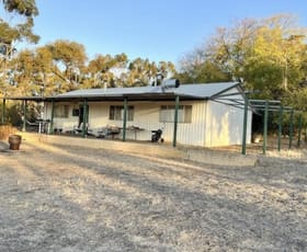 Rural / Farming commercial property for sale at 964 Dobaderry Road Beverley WA 6304