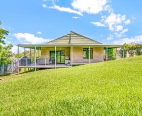 Rural / Farming commercial property for sale at 104 Paynes Lane Upper Lansdowne NSW 2430