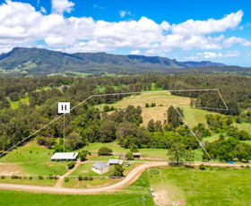 Rural / Farming commercial property for sale at 104 Paynes Lane Upper Lansdowne NSW 2430