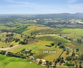 Rural / Farming commercial property for sale at 1061 Neerim East Road Neerim East VIC 3831