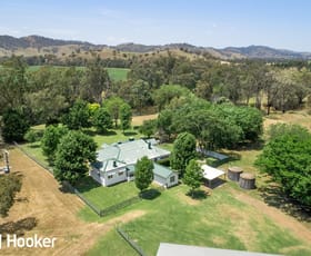 Rural / Farming commercial property for sale at 177 Yabberup Road Yabberup WA 6239