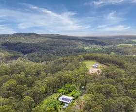 Rural / Farming commercial property for sale at 55 Range Crescent Laidley QLD 4341