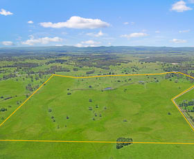 Rural / Farming commercial property for sale at 4355 Bruxner HWY Piora NSW 2470