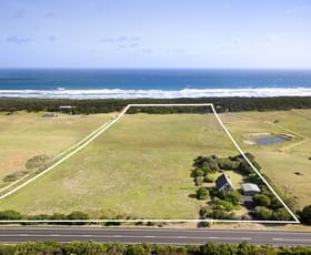 Rural / Farming commercial property for sale at 7687 Princes Highway Narrawong VIC 3285