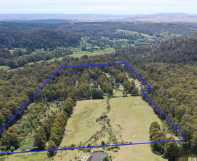 Rural / Farming commercial property for sale at 79 Marriotts Road Ellendale TAS 7140