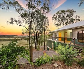 Rural / Farming commercial property for sale at 38 Preston Road Preston QLD 4352